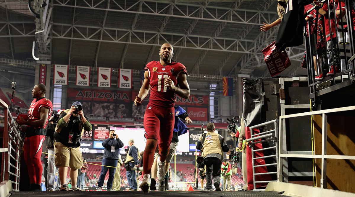 Larry-Fitzgerald-Cardinals.jpg